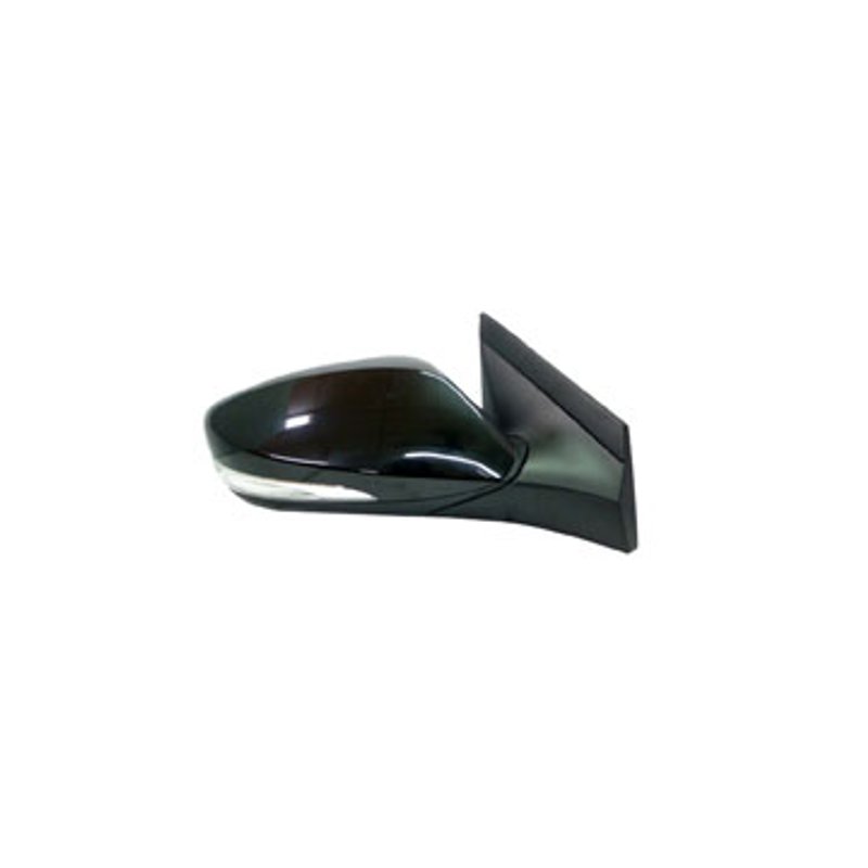 TechPro HY1321183 Door Mirror Set - Right