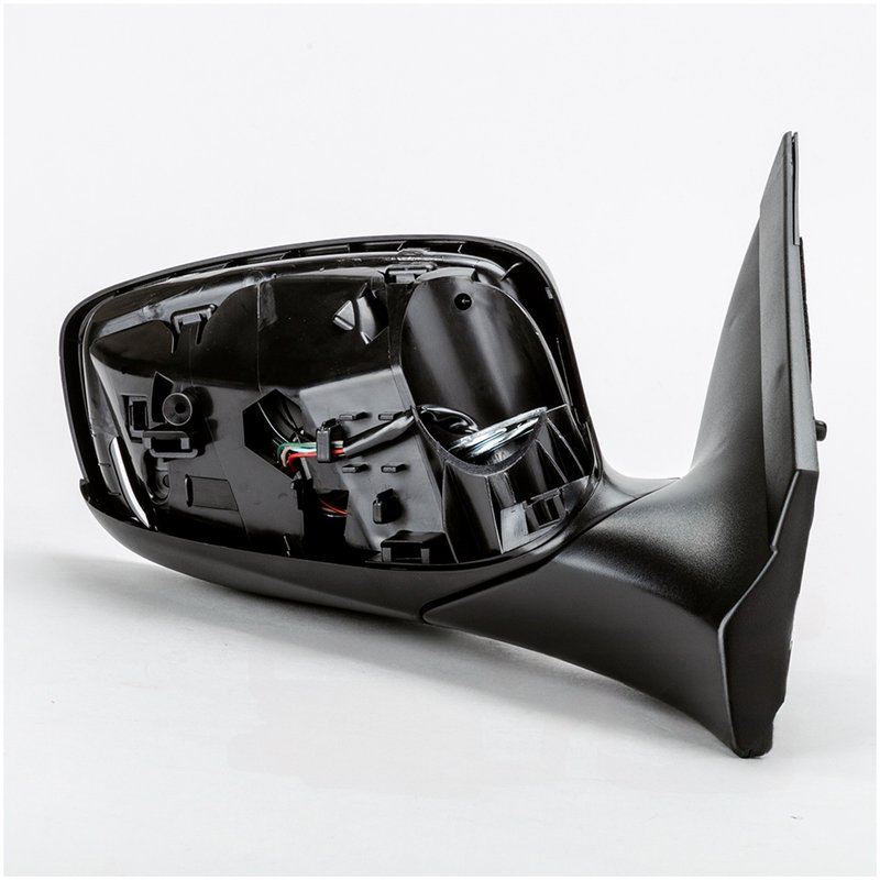 TechPro HY1321186 Door Mirror Set - Right