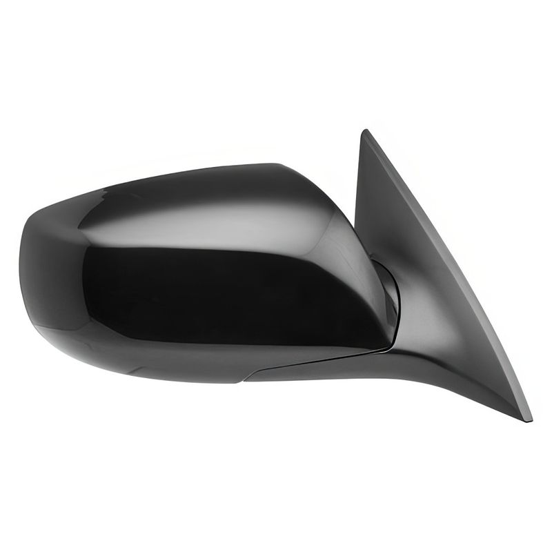 TechPro HY1321190 Door Mirror Set - Right