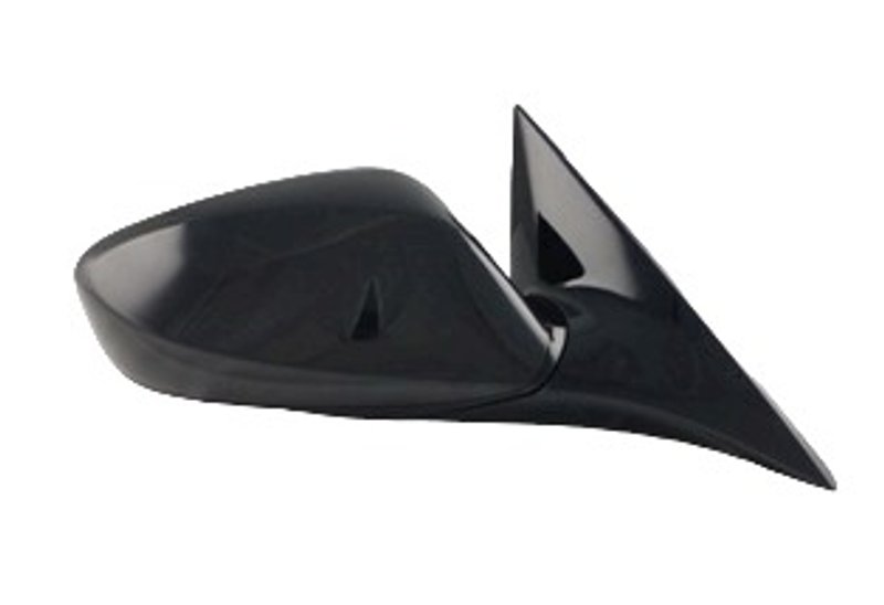 TechPro HY1321194 Door Mirror Set - Right