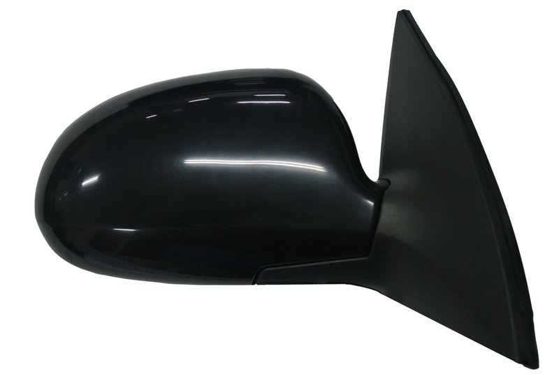 TechPro HY1321197 Door Mirror Set - Right