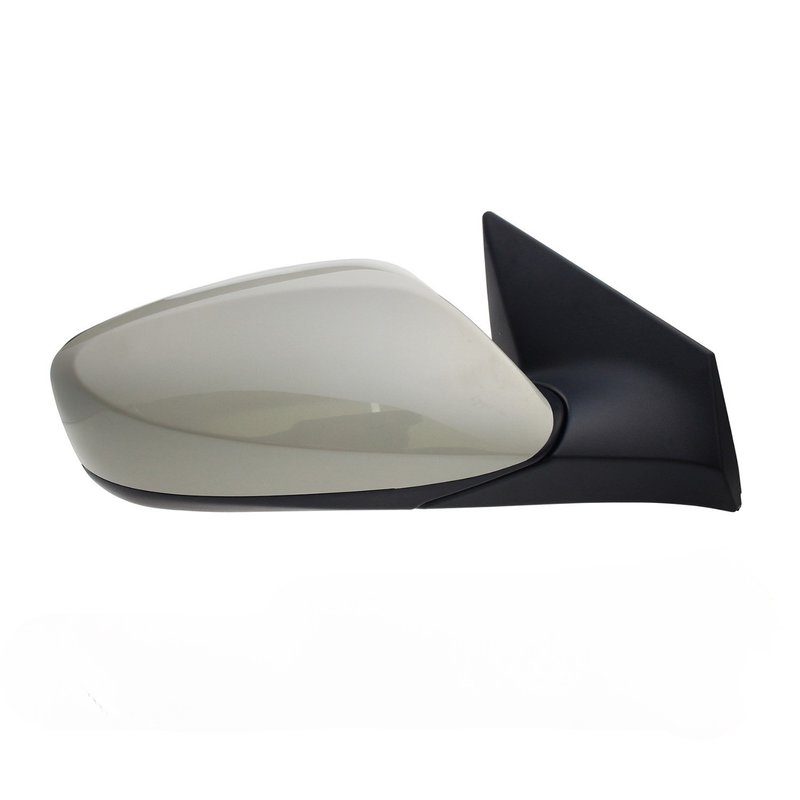 TechPro HY1321202 Door Mirror Set - Right