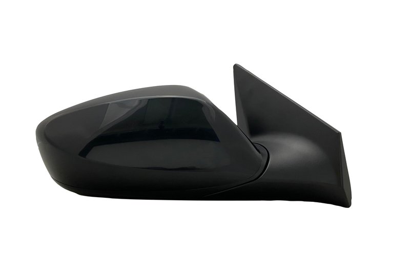 TechPro HY1321208 Door Mirror Set - Right