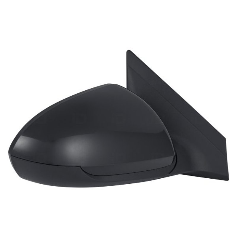 TechPro HY1321226 Door Mirror Set - Right