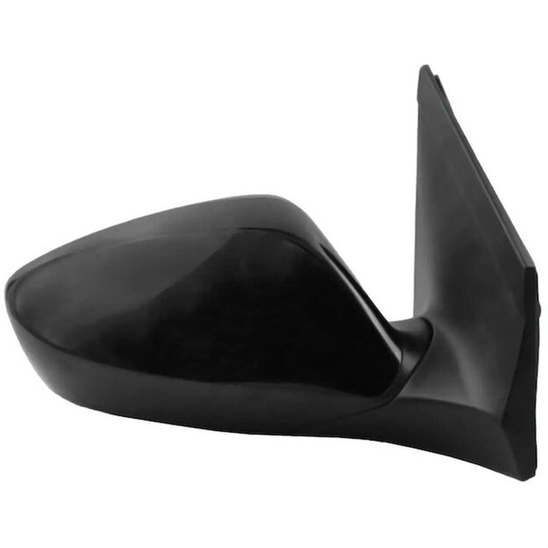 TechPro HY1321245 Door Mirror Set - Right