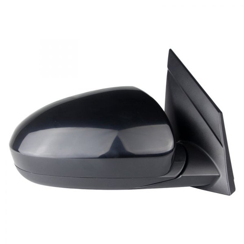 TechPro HY1321246 Door Mirror Set - Right