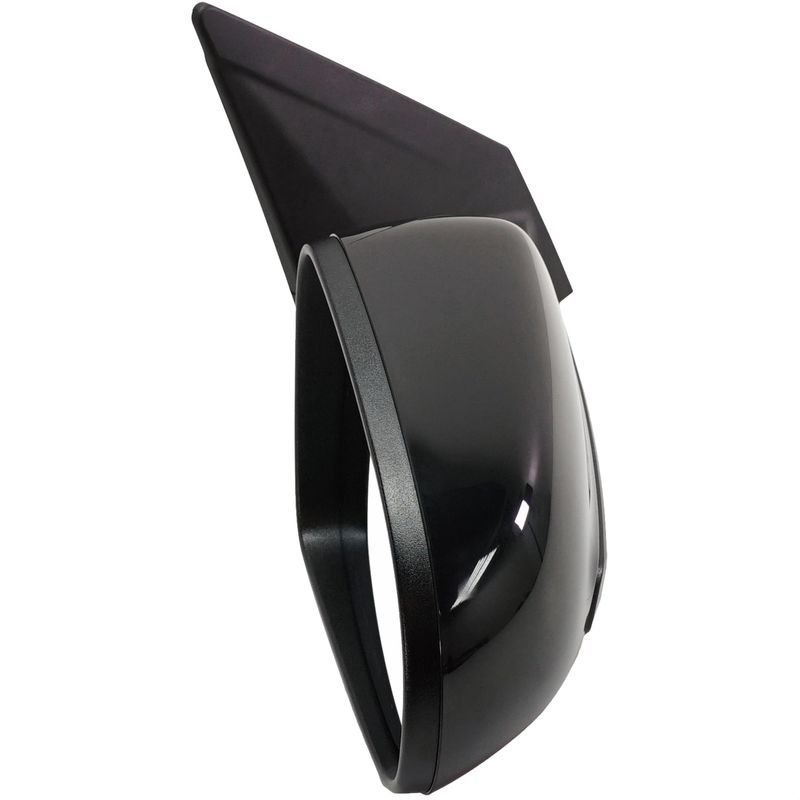 TechPro HY1321256 Door Mirror Set - Right