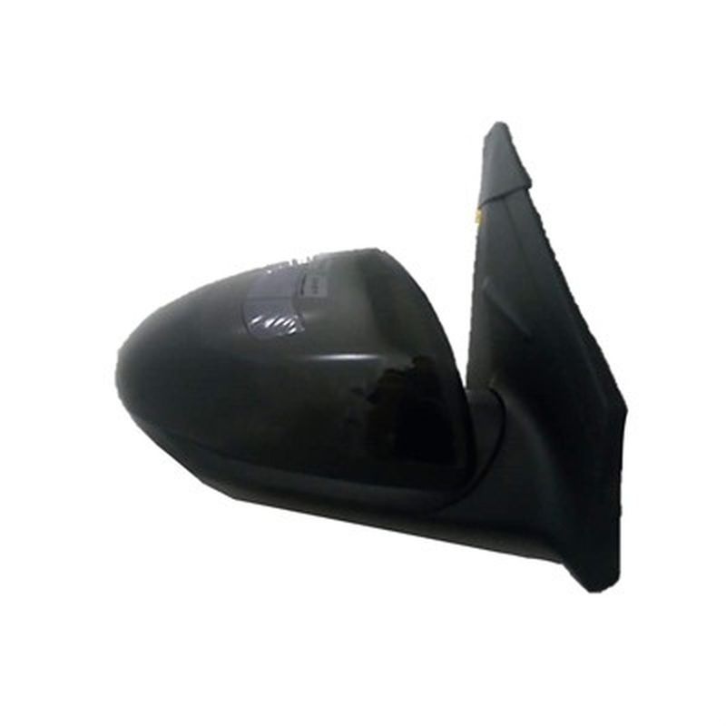 TechPro HY1321258 Door Mirror Set - Right