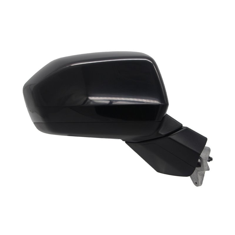 TechPro HY1321275 Door Mirror Set - Right