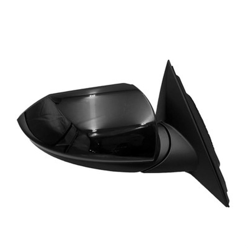 TechPro HY1321279 Door Mirror Set - Right
