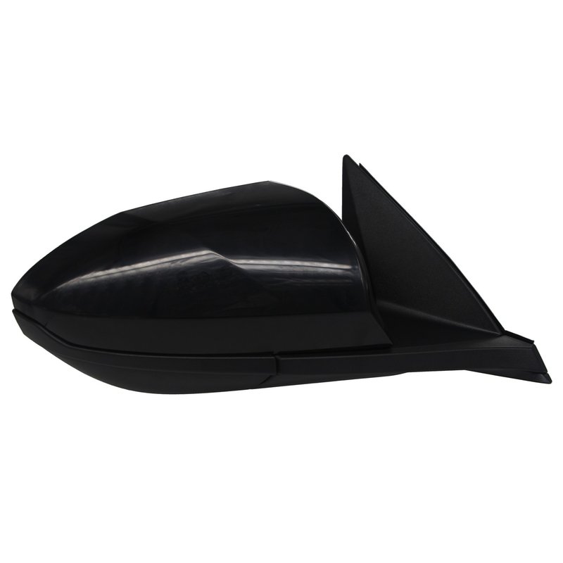 TechPro HY1321291 Door Mirror Set - Right