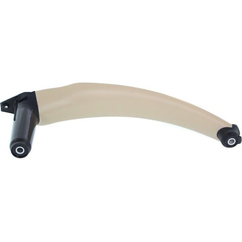 TechPro HY1352108 Interior Door Handle - Front Left