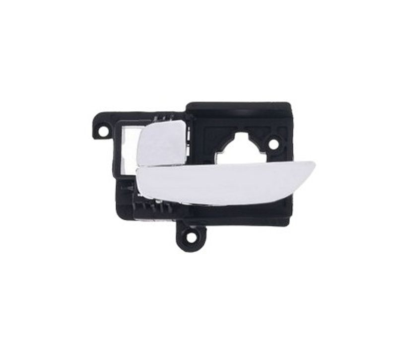 TechPro HY1352131 Interior Door Handle - Front Left or Rear Left