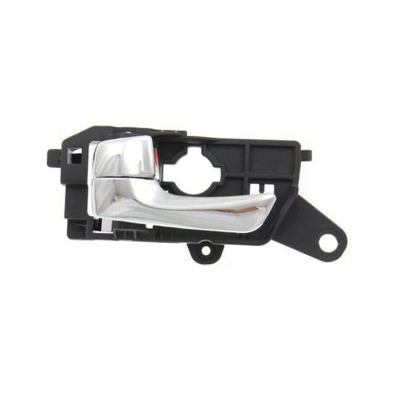TechPro HY1352136 Interior Door Handle - Front Left