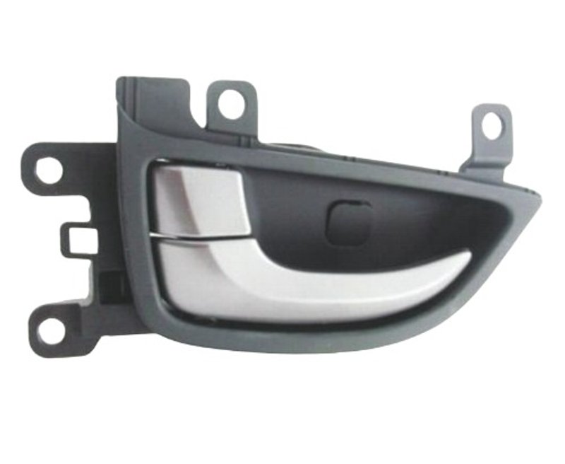 TechPro HY1352138 Interior Door Handle - Front Left