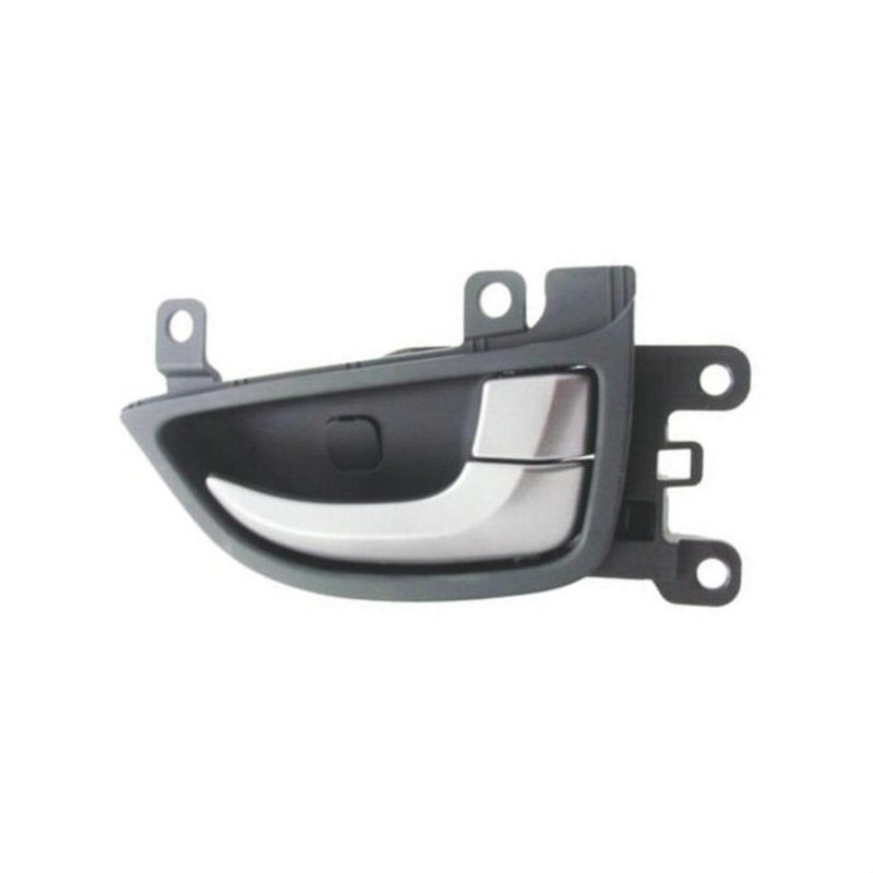 TechPro HY1353138 Interior Door Handle - Front Right