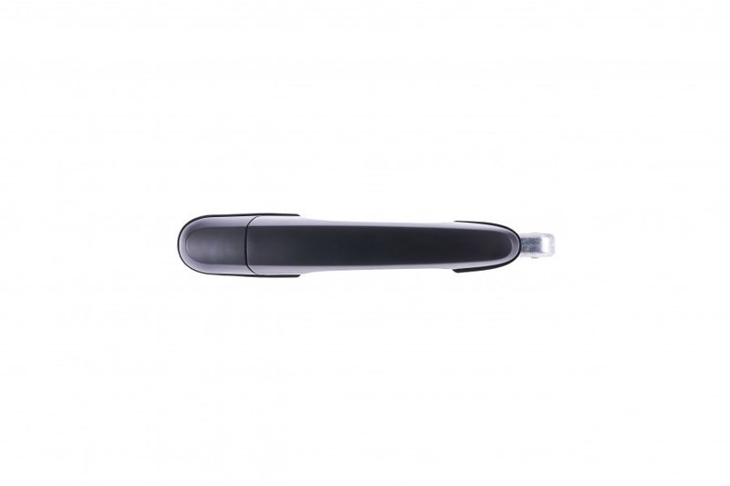 TechPro HY1520106 Exterior Door Handle - Rear Left