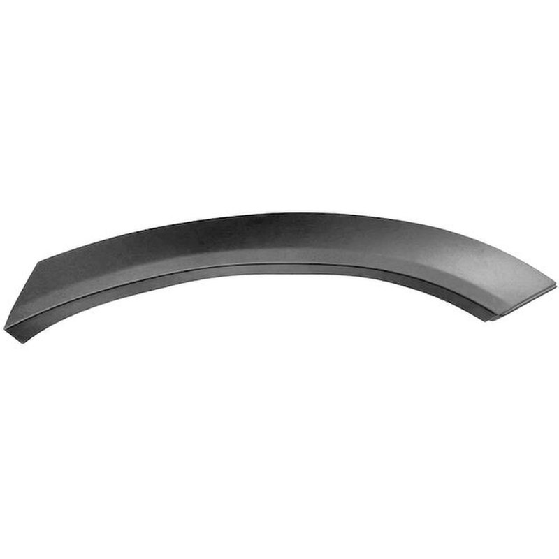 TechPro HY1790103 Wheel Arch Molding - Rear Left