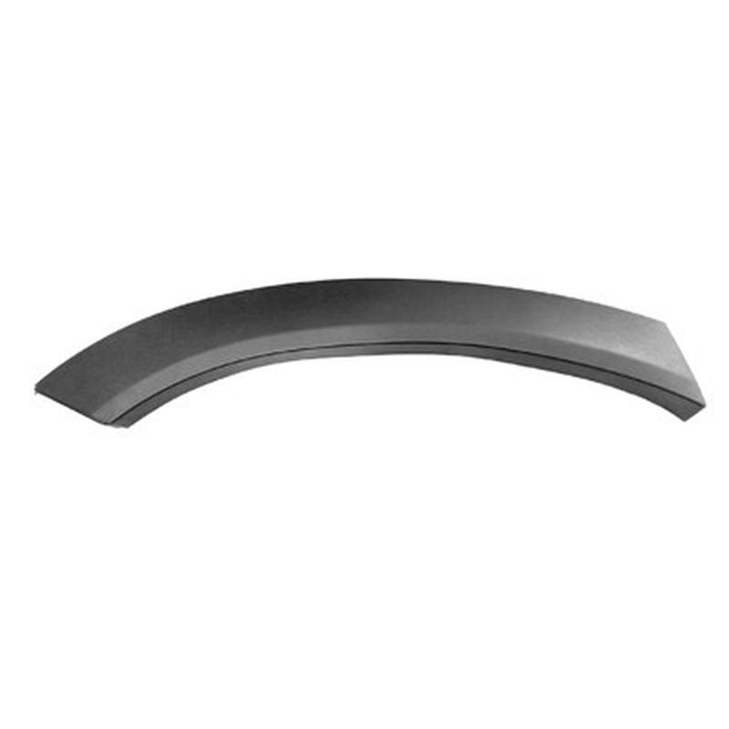 TechPro HY1791103C Wheel Arch Molding - Rear Right
