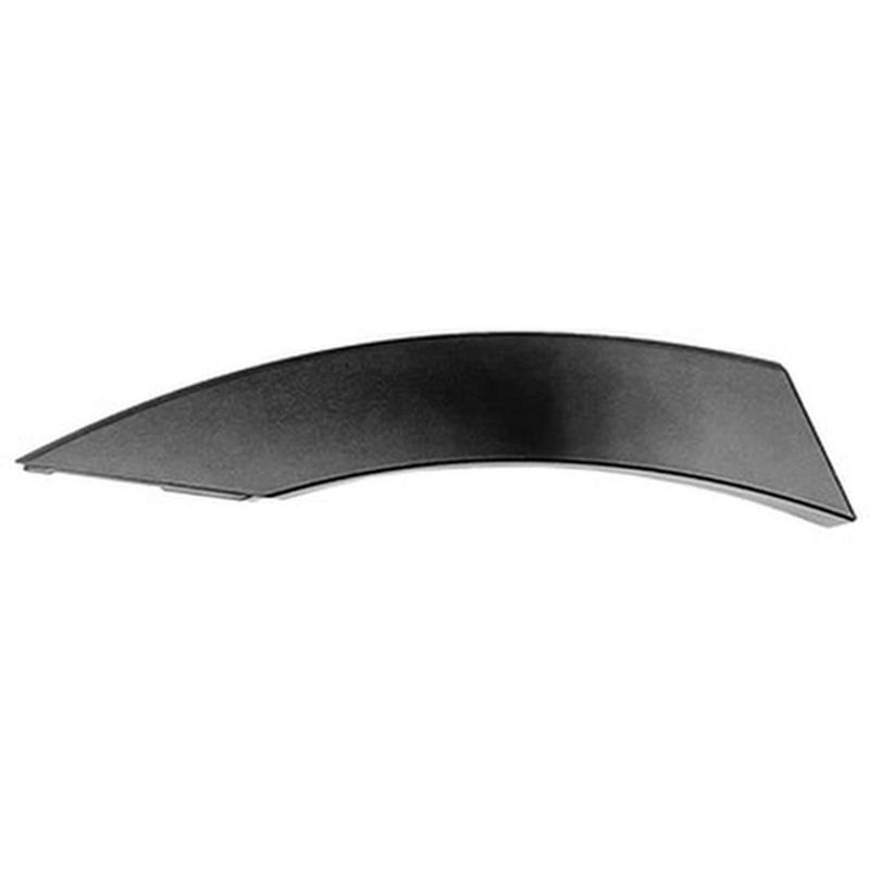 TechPro HY1791104C Wheel Arch Molding - Rear Right