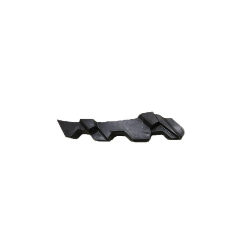 TechPro HY2508100 Headlight Bracket - Left