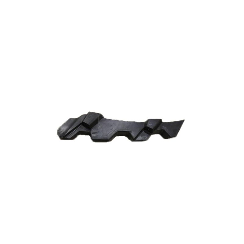 TechPro HY2509100 Headlight Bracket - Right