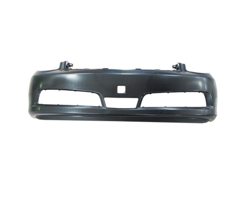 TechPro IN1000133 Bumper Cover - Front