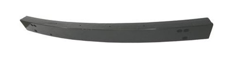 TechPro IN1006115 Bumper Cover Reinforcement - Front