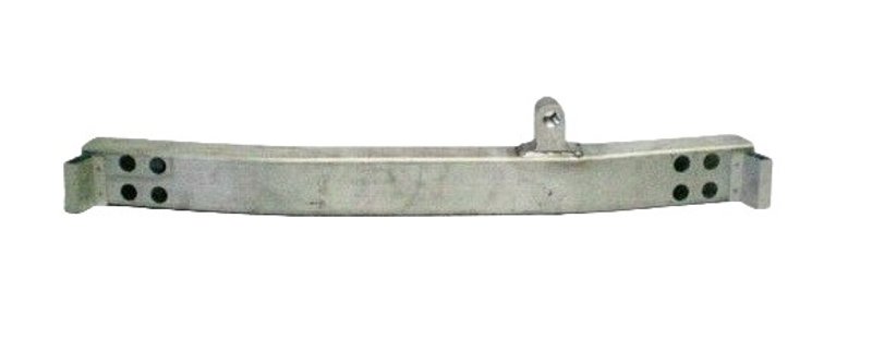 TechPro IN1006149 Bumper Cover Reinforcement - Front