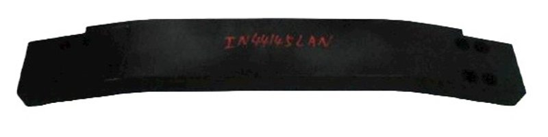 TechPro IN1006154C Bumper Cover Reinforcement - Front