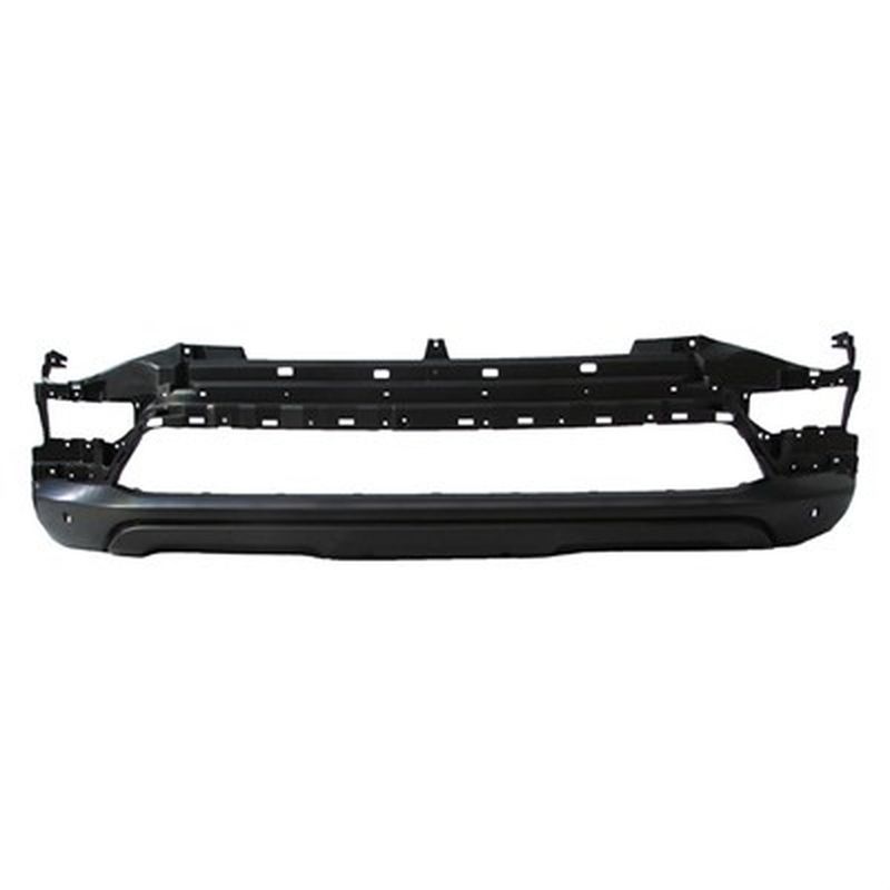 TechPro IN1015102C Bumper Cover - Front Lower