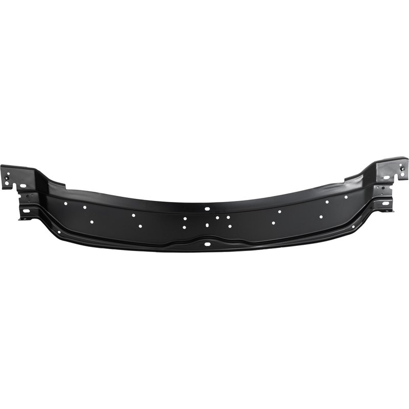 TechPro IN1031100 Bumper Cover Retainer - Front