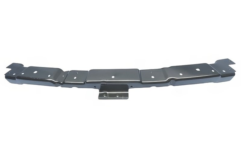 TechPro IN1031103 Bumper Cover Retainer - Front