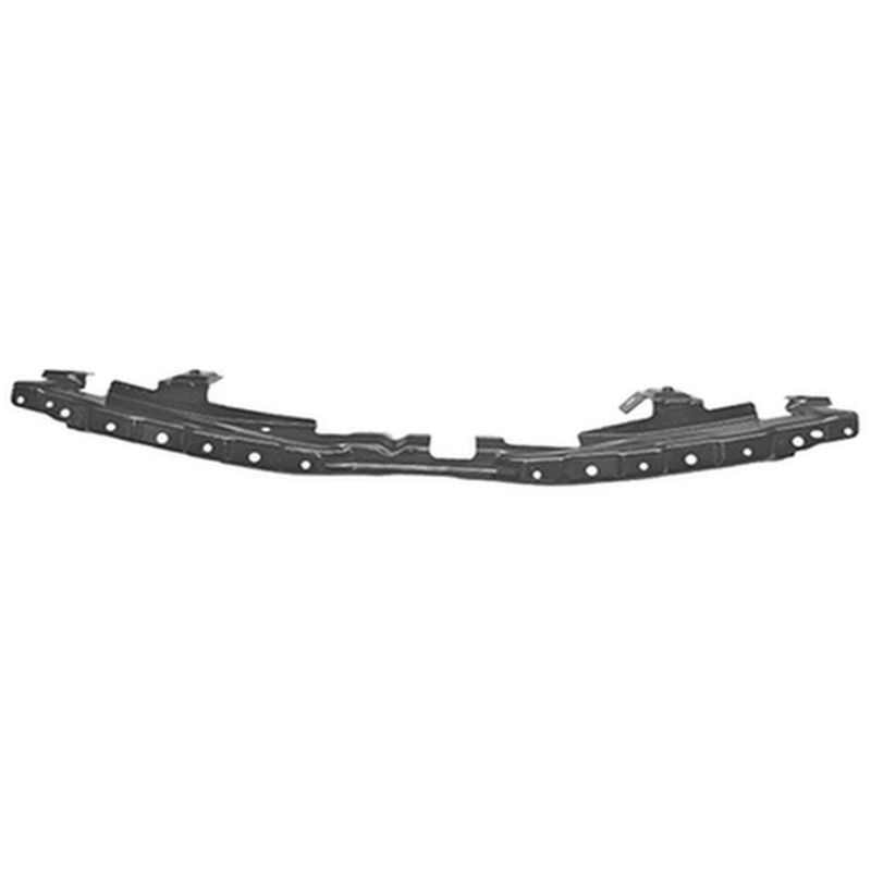 TechPro IN1031105 Bumper Cover Retainer - Front Center Upper