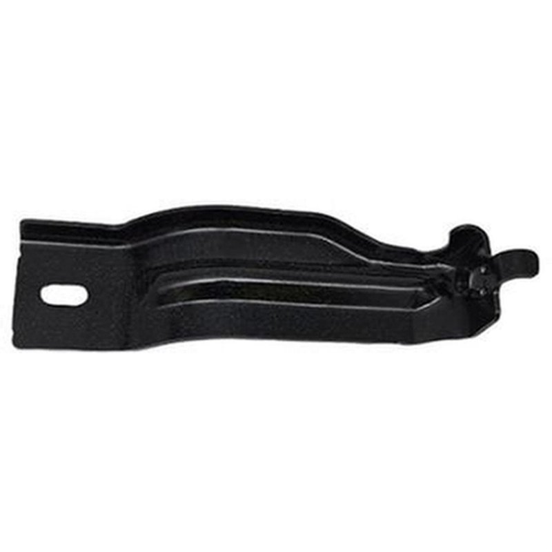 TechPro IN1033103 Bumper Cover Retainer - Front Right