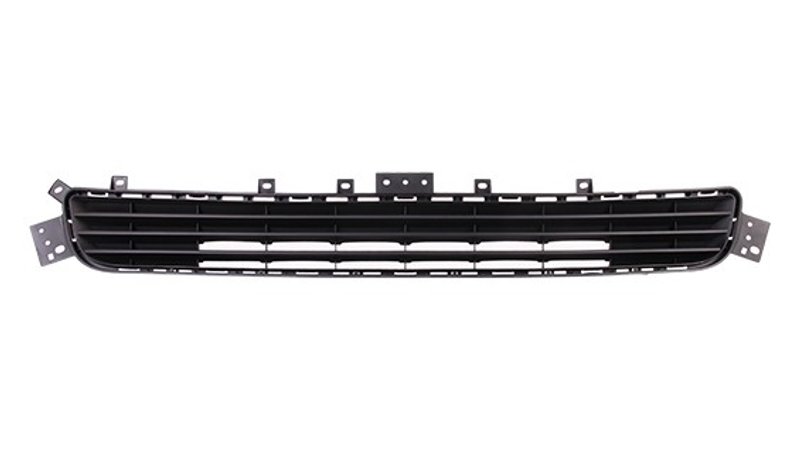TechPro IN1036102C Bumper Cover Grille - Front