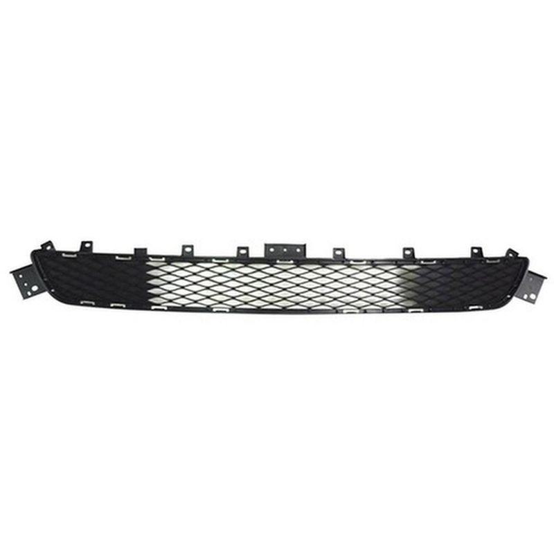 TechPro IN1036112 Bumper Cover Grille - Front