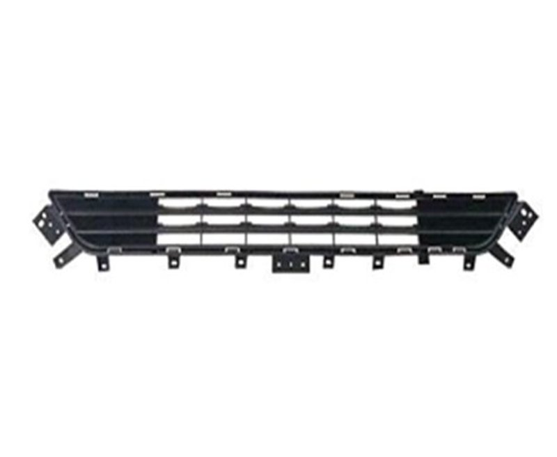 TechPro IN1036113 Bumper Cover Grille - Front