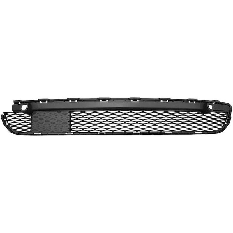 TechPro IN1036114C Bumper Cover Grille - Front