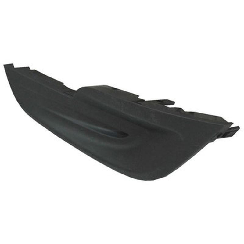 TechPro IN1038116 Bumper Insert - Front Left