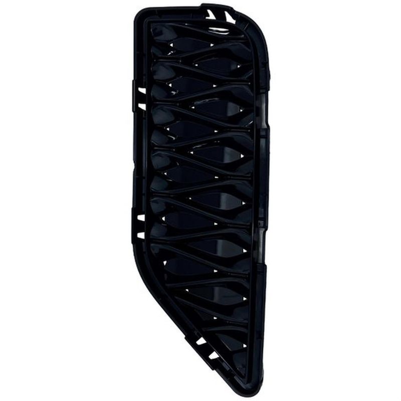 TechPro IN1038117C Bumper Insert - Front Left