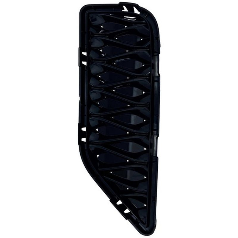 TechPro IN1038117 Bumper Insert - Front Left