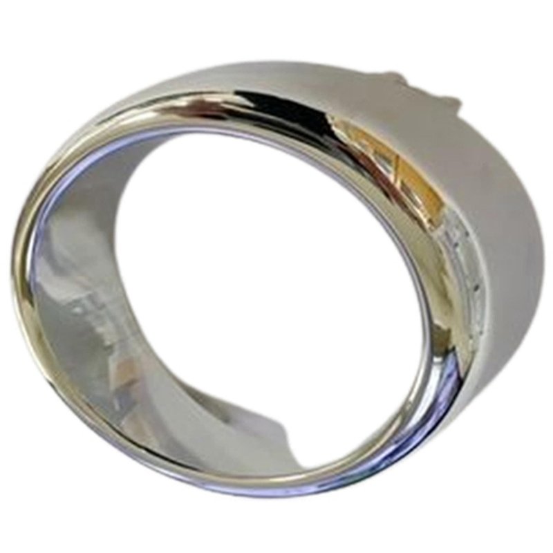 TechPro IN1038118 Bumper Insert - Front Left