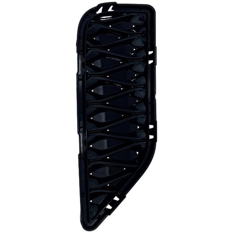 TechPro IN1039117 Bumper Insert - Front Right