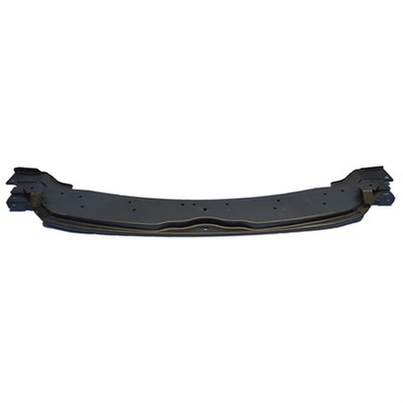 TechPro IN1041101 Bumper Cover Support - Front