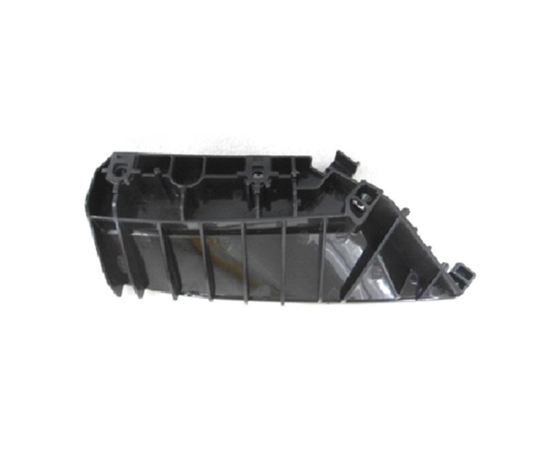 TechPro IN1042101 Bumper Cover Support - Front Left