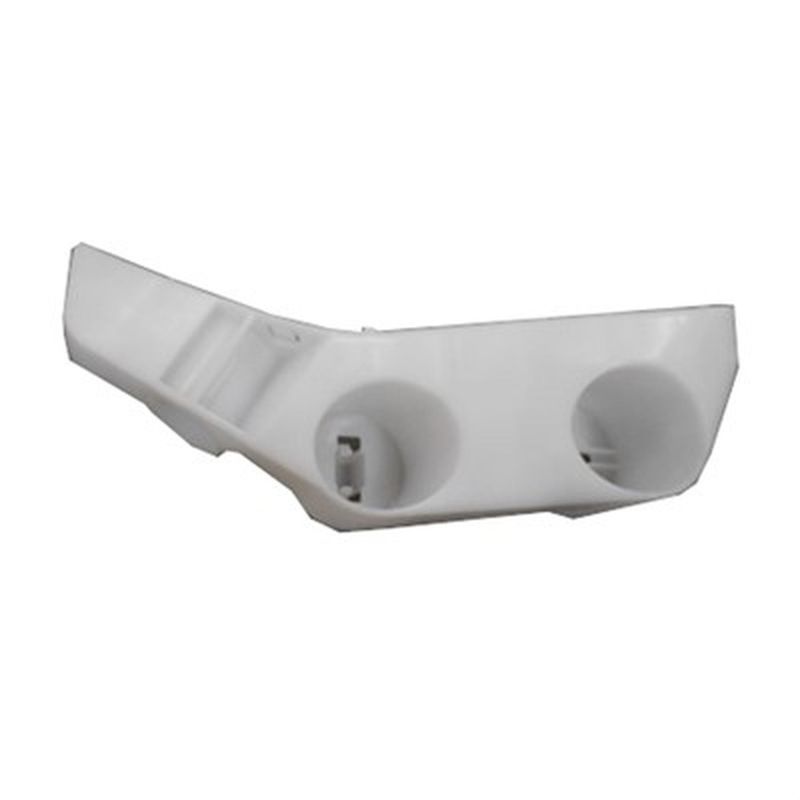 TechPro IN1042105 Bumper Cover Support - Front Left