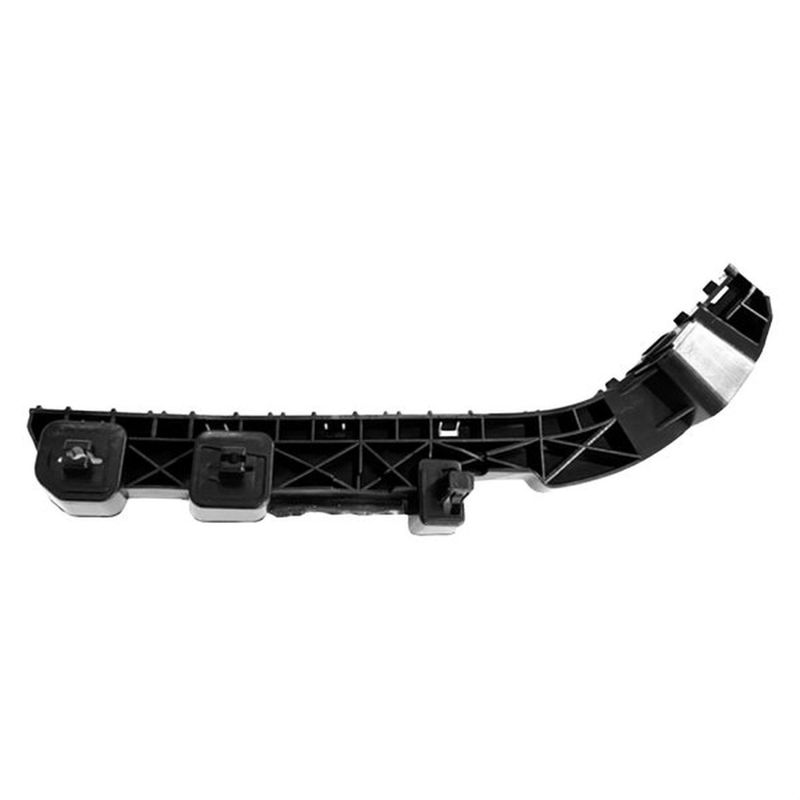TechPro IN1042110 Bumper Cover Support - Front Left