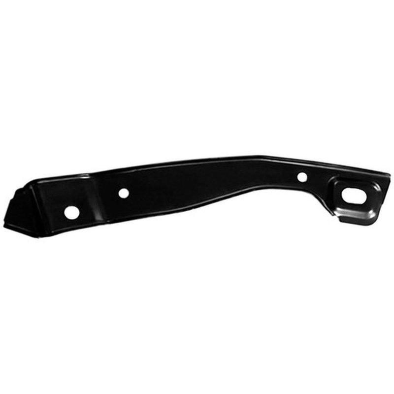 TechPro IN1042111 Bumper Cover Support - Front Left Lower