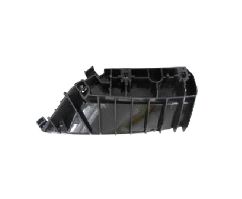 TechPro IN1043101C Bumper Cover Support - Front Right